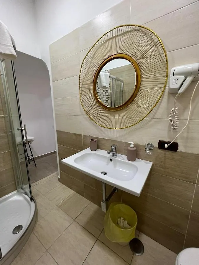 Bed & Breakfast Bed and Breakfast In Piazzetta Napoli