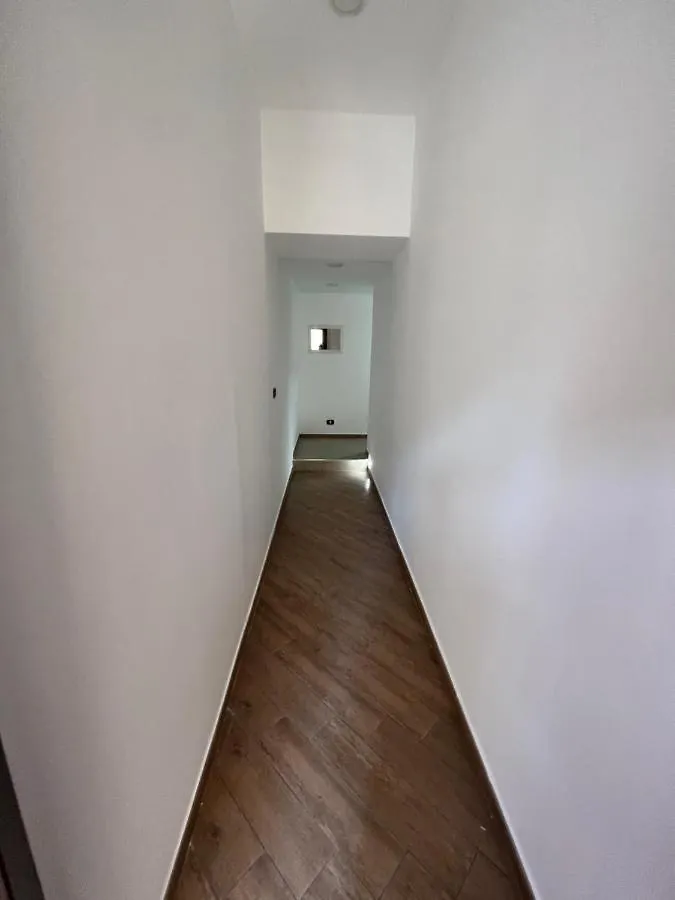 Bed & Breakfast Bed and Breakfast In Piazzetta Napoli