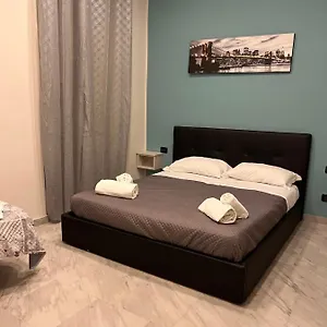 Poerio Bed and breakfast