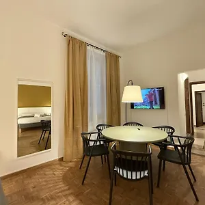  Apartamento Yome - Your In Italia