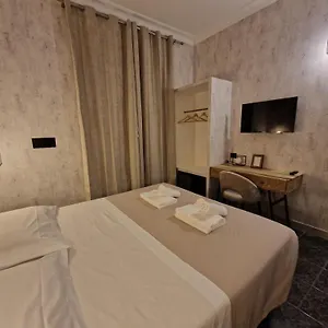 *** Hotel Agora Italia