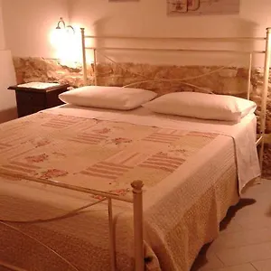  Apartamento Shabby Chic Italia