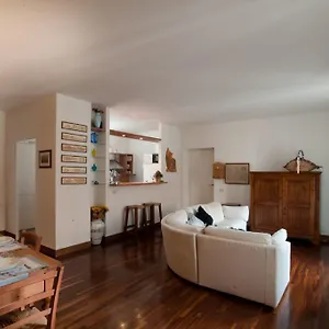  Apartamento Brera 27 Italia