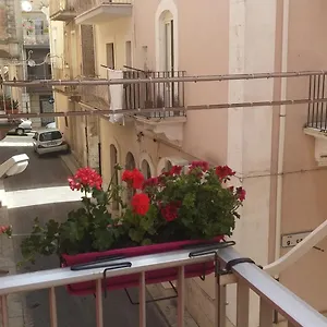  Apartamento Casa Sant'anna Italia