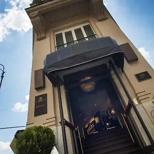 **** Hotel Ht6 Italia