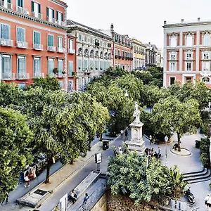 Neapolis Bellini Bed and breakfast